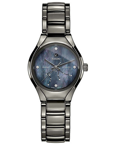 Rado True Star Sign - Virgo R27243982